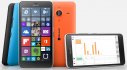 Microsoft Lumia 640 XL LTE Dual SIM